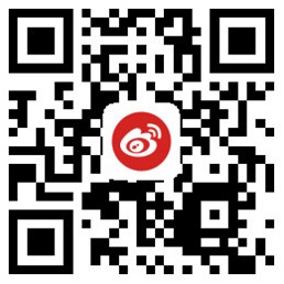 OD体育官网,OD体育电竞